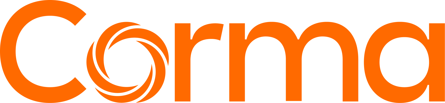 Corma
